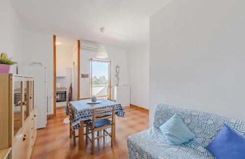 Marina di Ostuni Apartment | Elisa Apartment by Rentbeat