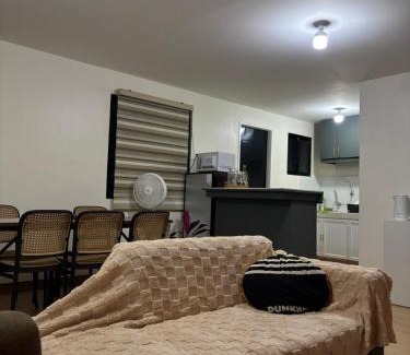 San Pablo House | ELISA'S 3 Bedroom with pool