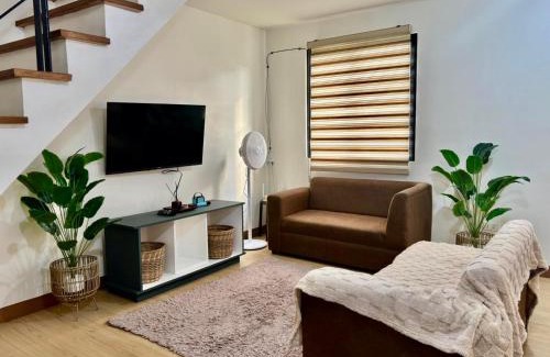 San Pablo House | ELISA'S 3 Bedroom with pool