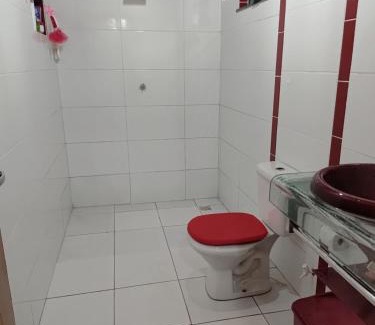 Belem House | Eliseu COP 30
