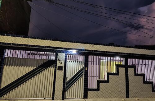 Belem House | Eliseu COP 30