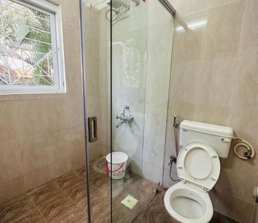 Viman Nagar House | Elite Stays Viman nagar