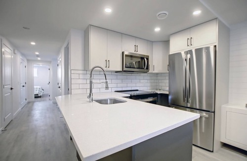 Glenbrook House | Elite Whispers