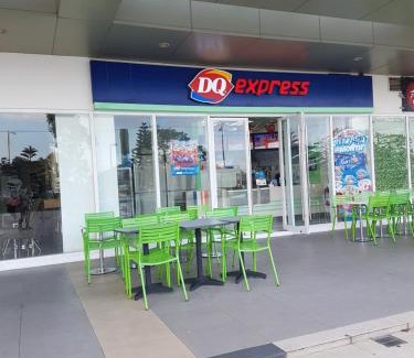 Tagaytay Apartment | Elizabeth 1829 @ Wind Residences