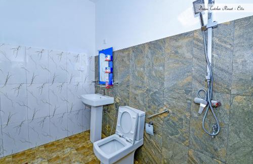 Ella House | Ella Dream Catcher Resort