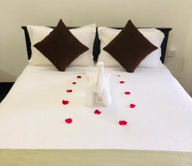 Bandarawela Hotel | Ella Mist Bungalow
