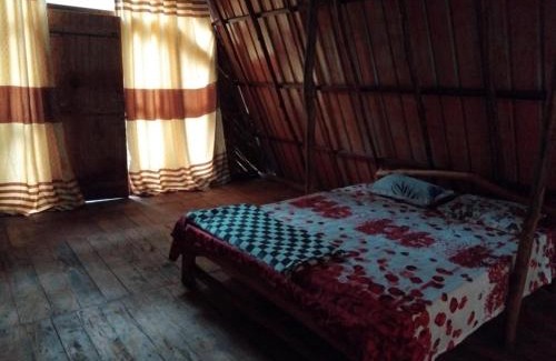Bandarawela Other | Ella Rock Lodge