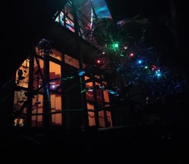 Bandarawela Other | Ella Rock Lodge