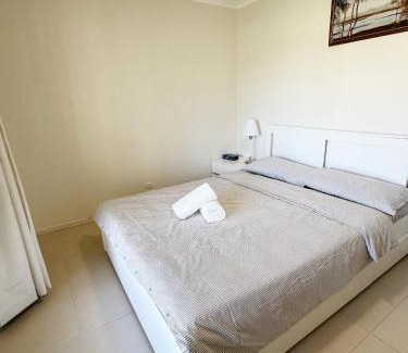 Algester House | Ella sweet home