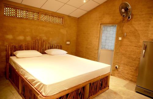 Ella Villa | Ella Village House