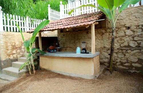 Ella Villa | Ella Village House