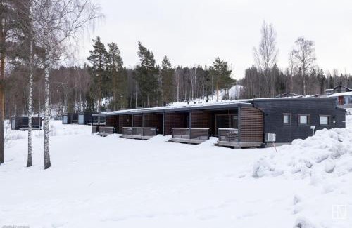 Ellivuori Apartment | Ellivuori Chalet