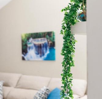 Ravenna Apartment | Elly's Home [Parcheggio Privato]