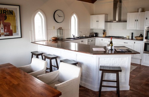 Mount Martha House | Elmie Beach Resort- Mount Martha