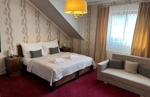 Chotanky House | Elodia