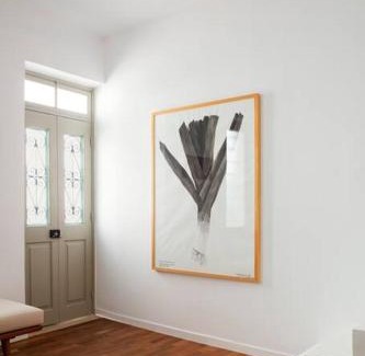 Koum Kapi House | Elorhouse in the charming neighborhood of KoumKapi