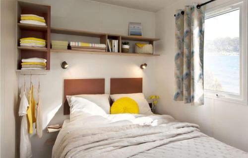 Schoonloo Apartment | Elperhof Lodge 1