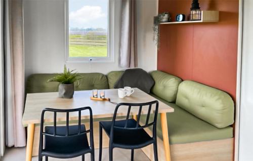 Schoonloo Apartment | Elperhof Lodge 1