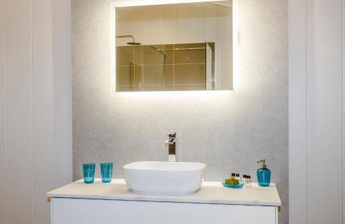 Elton Resort | Elton Furze Retreats