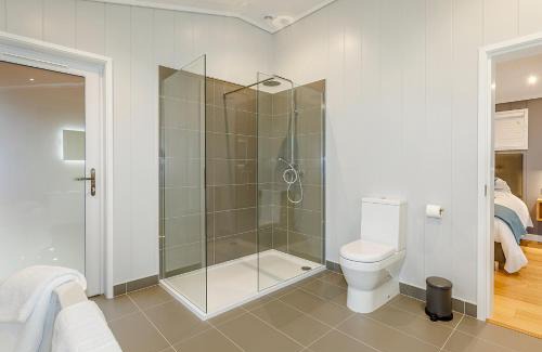 Elton Resort | Elton Furze Retreats