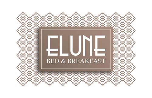 Baunei Bed & Breakfast | Elune B&B