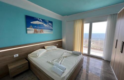 Velipoje Apartment | Elvin Deluxe