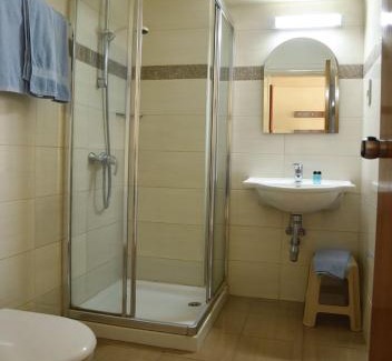 Larnaca Hotel | Elysso Hotel