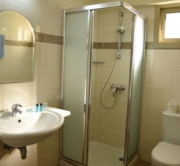 Larnaca Hotel | Elysso Hotel