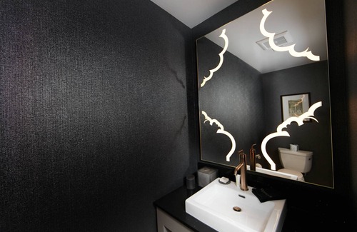 Central City Hotel | Elyton Hotel, Autograph Collection by Marriott