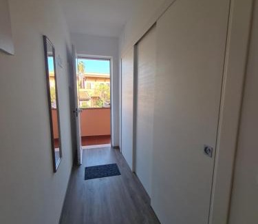 Tonnarella Apartment | Emanuela Appartaments