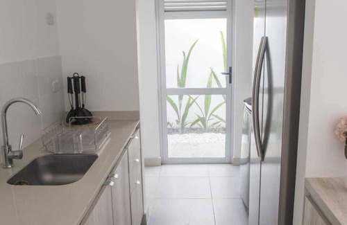 Jamundi House | Emdorala2