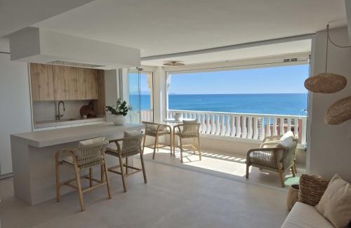 Els Arenals del Sol Apartment | eme de Maison - luxury only two