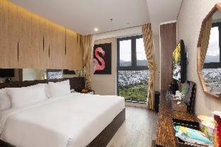 Tran Phu Beach Hotel | Emerald Bay Hotel & Spa Nha Trang