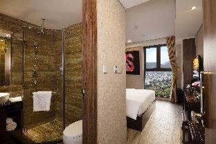 Tran Phu Beach Hotel | Emerald Bay Hotel & Spa Nha Trang