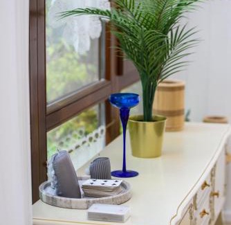 Rackeve Apartment | Emili Apartman Ráckeve