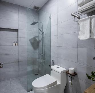 Cam Le Apartment | Emly Home Stay Đà Nẵng