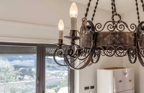 Torre Suda Villa | Emma's Beachfront Villa with pool, by Apulia home