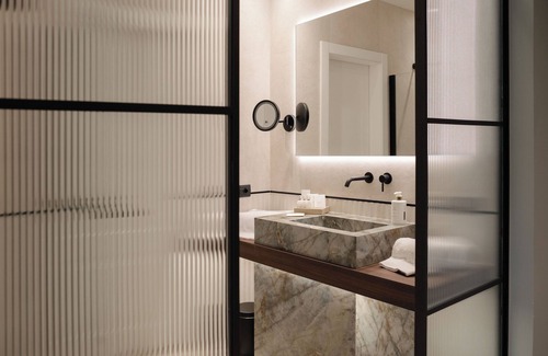 Orvieto Hotel | Emme Palace Hotel & Spa