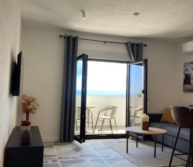 Marusici Apartment | Emmi Apartments