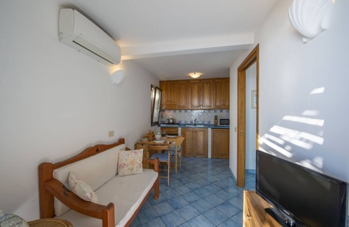 Praiano Apartment | Emotion via Duomo San Luca Praiano