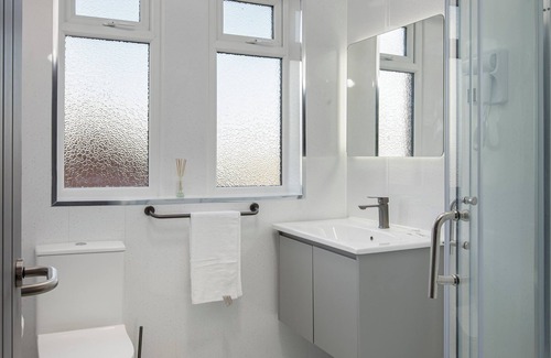 Blackpool Town Center Hotel | Empire Inn