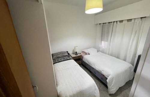 Rio Gallegos Apartment | en lo de Pancho 2