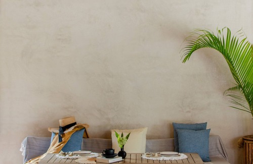 Zona Hotelera Resort | Encantada Tulum