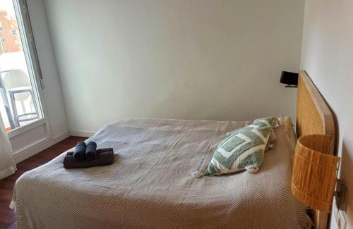 Benimaclet Apartment | Encantador piso en Benimaclet