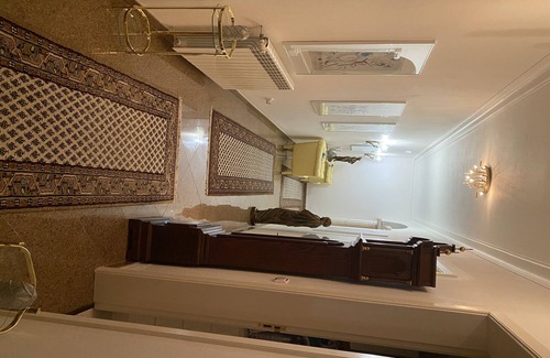 Reguengos de Monsaraz House | Encanto da Planície