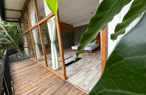 Moragolla Cabin | Enchanted Villa