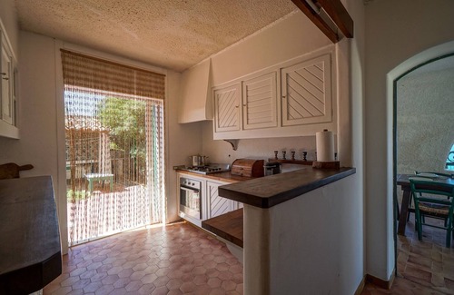 Costa Saracena-Castelluccio Villa | Enchanting Villa, with private pool and enchanting views of Etna Vulcano