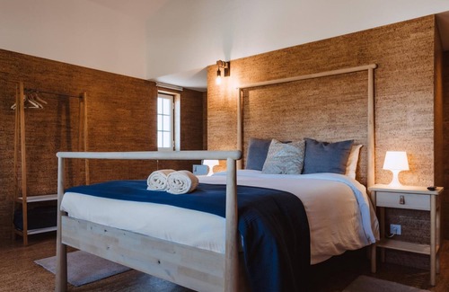 Obidos Apartment | Encosta d Bidos T2