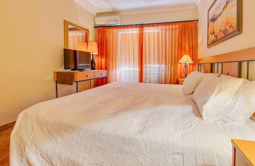 Alporchinhos Apartment | Encosta da Praia