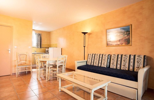 Arles House | Endroit Super! Villa Abordable